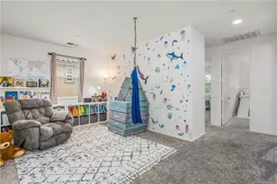 26388 Keller, Loma Linda, CA 92354 - Photo 20