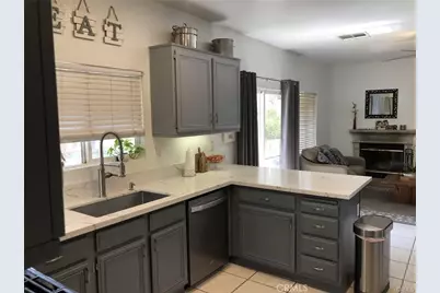 1627 Quail Summit Drive, Beaumont, CA 92223 - Photo 6