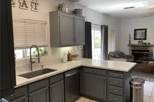 1627 Quail Summit Dr, Beaumont, CA 92223 - Photo 6