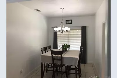 1627 Quail Summit Drive, Beaumont, CA 92223 - Photo 4