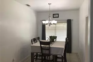 1627 Quail Summit Dr, Beaumont, CA 92223 - Photo 4