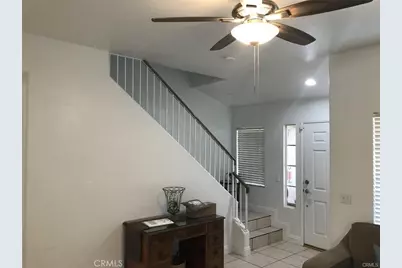 1627 Quail Summit Drive, Beaumont, CA 92223 - Photo 2