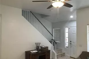 1627 Quail Summit Dr, Beaumont, CA 92223 - Photo 2