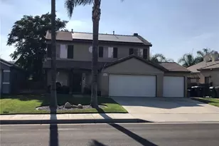 1627 Quail Summit Dr, Beaumont, CA 92223 - Photo 1