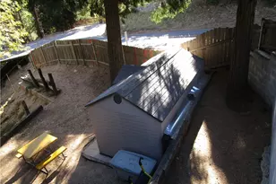 493 Wylerhorn Dr, Crestline, CA 92325 - Photo 44