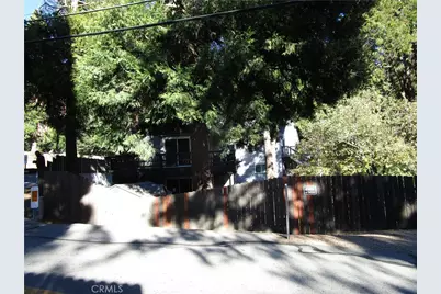 493 Wylerhorn Drive, Crestline, CA 92325 - Photo 6