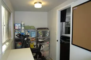 493 Wylerhorn Dr, Crestline, CA 92325 - Photo 30