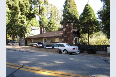 493 Wylerhorn Drive, Crestline, CA 92325 - Photo 4