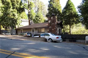 493 Wylerhorn Dr, Crestline, CA 92325 - Photo 4