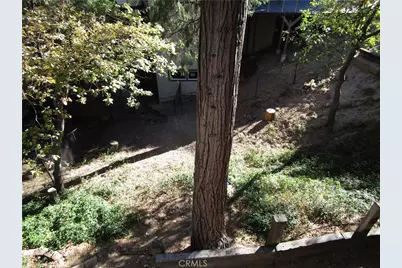 493 Wylerhorn Drive, Crestline, CA 92325 - Photo 52
