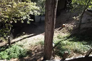 493 Wylerhorn Dr, Crestline, CA 92325 - Photo 52