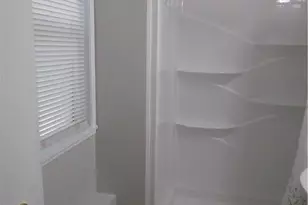 493 Wylerhorn Dr, Crestline, CA 92325 - Photo 34