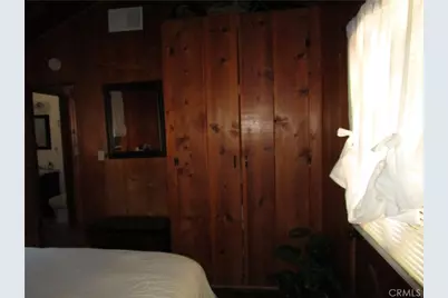 493 Wylerhorn Drive, Crestline, CA 92325 - Photo 20