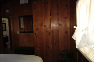 493 Wylerhorn Dr, Crestline, CA 92325 - Photo 20