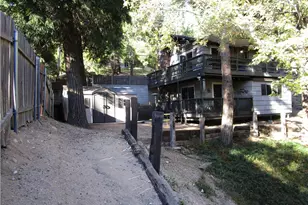 493 Wylerhorn Dr, Crestline, CA 92325 - Photo 66