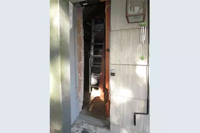 493 Wylerhorn Drive, Crestline, CA 92325 - Photo 40