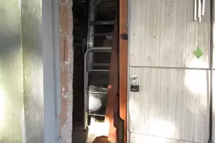 493 Wylerhorn Dr, Crestline, CA 92325 - Photo 40