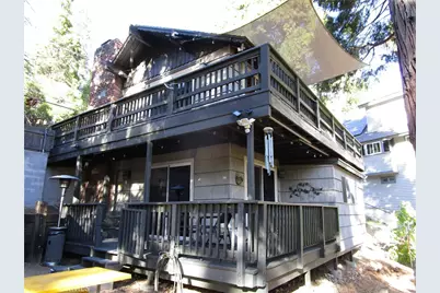 493 Wylerhorn Drive, Crestline, CA 92325 - Photo 64