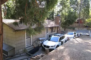 493 Wylerhorn Dr, Crestline, CA 92325 - Photo 1