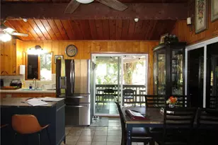 493 Wylerhorn Dr, Crestline, CA 92325 - Photo 12