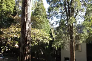 493 Wylerhorn Dr, Crestline, CA 92325 - Photo 62