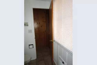 493 Wylerhorn Drive, Crestline, CA 92325 - Photo 18