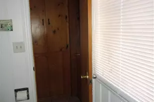 493 Wylerhorn Dr, Crestline, CA 92325 - Photo 18