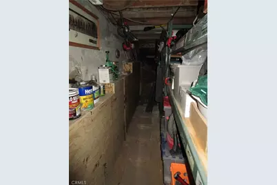 493 Wylerhorn Drive, Crestline, CA 92325 - Photo 42