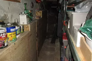 493 Wylerhorn Dr, Crestline, CA 92325 - Photo 42