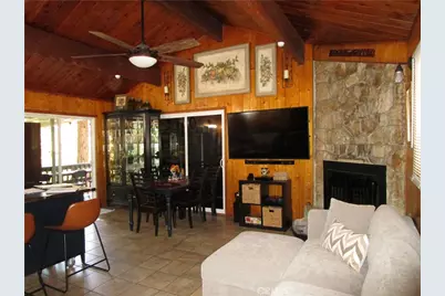 493 Wylerhorn Drive, Crestline, CA 92325 - Photo 10