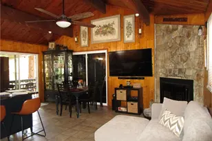 493 Wylerhorn Dr, Crestline, CA 92325 - Photo 10