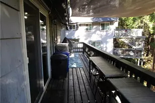 493 Wylerhorn Dr, Crestline, CA 92325 - Photo 46