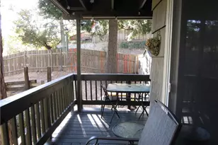 493 Wylerhorn Dr, Crestline, CA 92325 - Photo 38