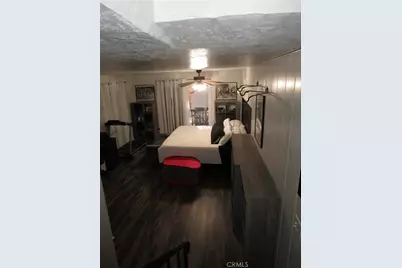 493 Wylerhorn Drive, Crestline, CA 92325 - Photo 24