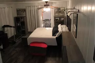 493 Wylerhorn Dr, Crestline, CA 92325 - Photo 24