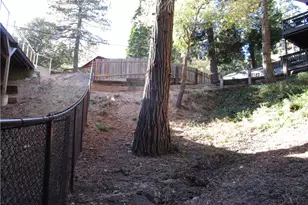 493 Wylerhorn Dr, Crestline, CA 92325 - Photo 68