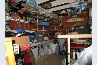 493 Wylerhorn Drive, Crestline, CA 92325 - Photo 36