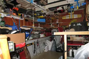 493 Wylerhorn Dr, Crestline, CA 92325 - Photo 36