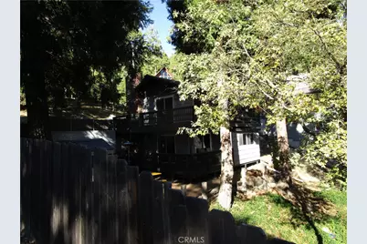 493 Wylerhorn Drive, Crestline, CA 92325 - Photo 8