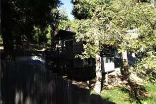 493 Wylerhorn Dr, Crestline, CA 92325 - Photo 8