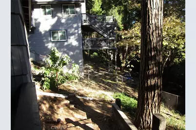 493 Wylerhorn Drive, Crestline, CA 92325 - Photo 60