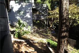 493 Wylerhorn Dr, Crestline, CA 92325 - Photo 60