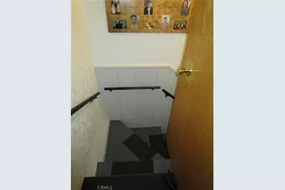 493 Wylerhorn Drive, Crestline, CA 92325 - Photo 22