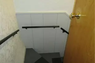 493 Wylerhorn Dr, Crestline, CA 92325 - Photo 22