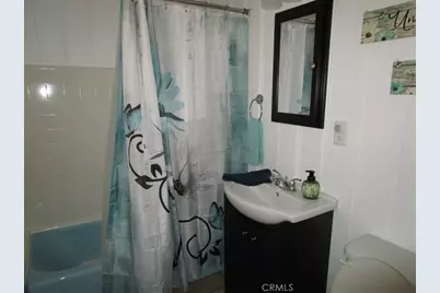 493 Wylerhorn Drive, Crestline, CA 92325 - Photo 16