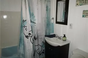 493 Wylerhorn Dr, Crestline, CA 92325 - Photo 16