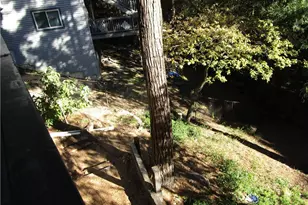 493 Wylerhorn Dr, Crestline, CA 92325 - Photo 48