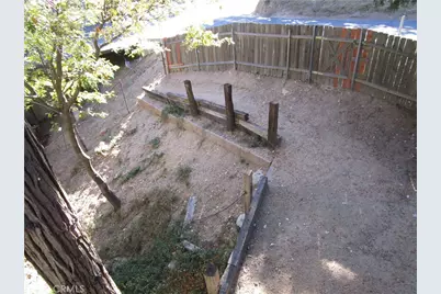 493 Wylerhorn Drive, Crestline, CA 92325 - Photo 50