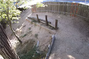 493 Wylerhorn Dr, Crestline, CA 92325 - Photo 50