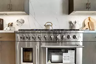 35884 Wildwood Crest Dr, Yucaipa, CA 92399 - Photo 10